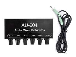 204.音響系統新產品PH01A/ PH02B電源抑噪器2個公插頭設計特價2000元一組 歷史價格詳細信息