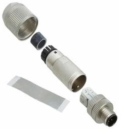 圓形連接器Y27-2255ZJB2H 航空插頭插座接插件拍前諮詢 歷史價格詳細信息