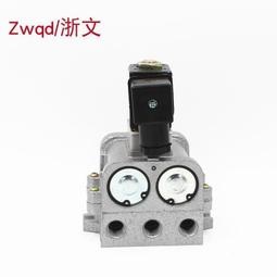 【限時免運】磁懸浮列車模型火車玩具 高鐵玩具車和諧號合金 仿真高鐵模型軌道 歷史價格詳細信息