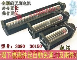 【免運超低價】K12行動迷K歌　行動KTV藍牙麥克風無線麥克風MINI藍芽便攜式家庭KTV　藍芽 歷史價格詳細信息