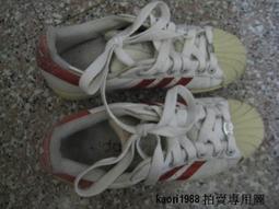 二手 愛迪達 熱火隊 棗紅色 6號 球衣 L 刺繡golo 歷史價格詳細信息