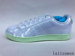 2290 樂積木【當日出貨】第三方  泡泡 飛天小女警 袋裝 非樂高LEGO 卡通 電影 抽抽樂 WM624 歷史價格詳細信息