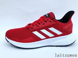 9@定價高請洽@【高雄大利】國際冷專分離式 CU-2J52BCA2 CSLJ22BA2 CSLJ36BA2~專攻冷氣 歷史價格詳細信息