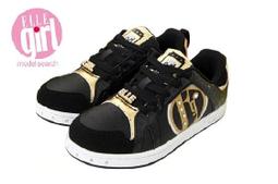 ELLE 潮流條紋女短襪-多色任選 歷史價格詳細信息