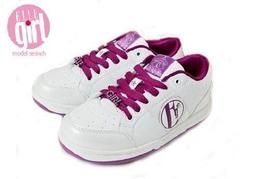 【ELLE girl 】灰色 時尚異想化妝包 歷史價格詳細信息