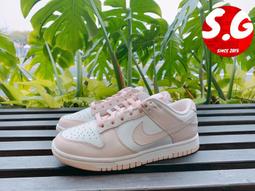 Pearl's Mermaid Shoes/Sanne te Loo【禮筑外文書店】(精裝) 歷史價格詳細信息