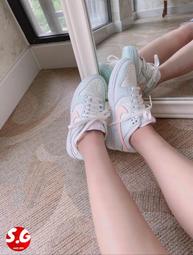 Nike Dunk Low 粉色 淡粉 休閒鞋 DD1503-102 歷史價格詳細信息