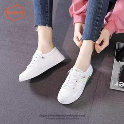 達芙妮 新款正品 全新 黑色亮面 名媛時尚長夾 錢夾 女士手拿包 拉鏈皮夾 零錢包 女包 原價1880元，特價$780元 歷史價格詳細信息