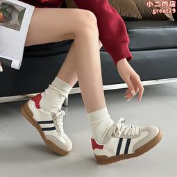 2024春季純色拼接草帽圓頂帽子女防曬遮遮陽漁夫帽戶外太陽帽子 歷史價格詳細信息
