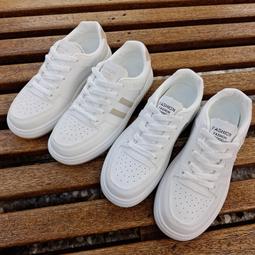 雙白條運動休閒褲 A09-037  M/L/XL/2L【佳瑪】 歷史價格詳細信息