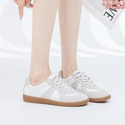 2024春秋新款白色牛仔褲男士韓版修身彈力小腳長褲潮流時尚男褲子 歷史價格詳細信息