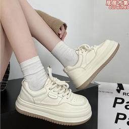 2024新款秋季厚款三條槓空氣層休閒運動套裝男兩件套5566長套開 歷史價格詳細信息