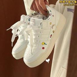 2024新品小眾拼接拉菲草大檐草帽女氣質毛須邊海邊沙灘帽遮陽帽子 歷史價格詳細信息