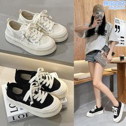 2024春夏新款冰絲輕奢印花睡衣女長袖長褲時尚大氣清新高級感家居 歷史價格詳細信息