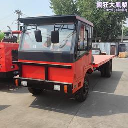 橡膠履帶隨車吊 運行穩定橡膠履帶隨車吊 3噸直臂橡膠履帶隨車吊 歷史價格詳細信息