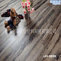 精品12xx口琴初學者入門全音階布魯斯十孔口琴復音口琴正品樂器禮物 歷史價格詳細信息