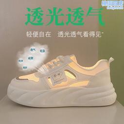 2024年春季爆品新款假指甲貼片穿戴甲美甲成品美甲貼片可拆卸甲片-瑞芬好物家居 歷史價格詳細信息