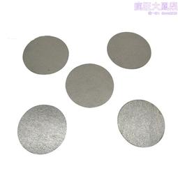 鈦板 耐高溫高純度純鈦板 ta2純鈦板管毛精光料 歷史價格詳細信息