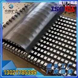 鑲嵌陶瓷片耐磨管道國標耐磨陶瓷複合管道價格鋼管制造 歷史價格詳細信息