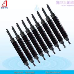 樂平市租售抓娃娃機兒童籃球機電子投籃機摺疊型籃球機投籃機 歷史價格詳細信息