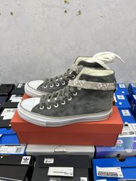 CONVERSE-2022新款 托特包 手提 肩背  大容量 星劍 LOGO- 黑 10024675-A01 歷史價格詳細信息