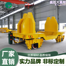 轉彎動力滾筒分揀輸送線 動力滾筒智能輸送分揀線 倉儲分揀線 歷史價格詳細信息