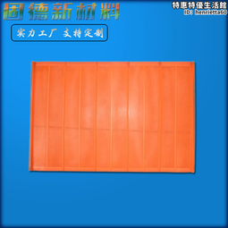 篩網選配精選篩輕型直線脫水篩造紙漿篩選機 歷史價格詳細信息