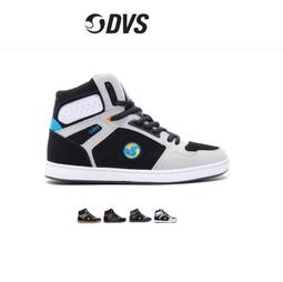 【好康】清純淑女風泳衣女保守連身裙式遮肚顯瘦小胸有鋼圈學生泡溫泉泳裝 歷史價格詳細信息