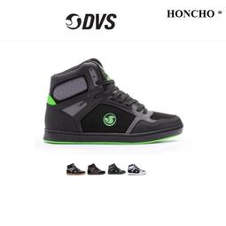 【好康】【虧本】夏季細帶方頭露趾涼鞋女坡跟一腳蹬性感高跟一字拖鞋 歷史價格詳細信息