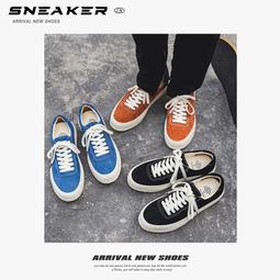 【好康】【低價】全自動機械錶夜光防水手錶男士商務高檔帥氣日曆男錶 歷史價格詳細信息