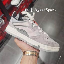 文化磚軟瓷復古青磚文化石電視背景牆仿古磚紅色簡約外牆柔性瓷磚 歷史價格詳細信息