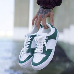 墨綠色超大蝴蝶結夸張頭飾舞臺走秀模特走t臺彩妝比賽造型發飾 歷史價格詳細信息