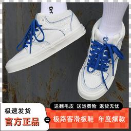 【好康】樂極視高清電動投影幕布家用小型掛牆布幕臥室車載升降120寸150寸抗光金屬嵌入隱藏式投影儀幕布投影機屏幕 歷史價格詳細信息