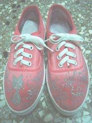 【含運】貓侍CatPool《貓侍料-天然無穀貓糧-黑色奇蹟-貓侍白(雞肉+鴨肉)-1.5kg》優質貓飼料〔李小貓之家〕 歷史價格詳細信息