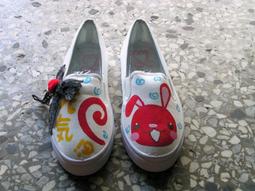 全新.兔子戒指女純銀時尚輕奢韓版學生開口可調節飾品個性閨蜜同款可愛~玲瓏心飾 歷史價格詳細信息