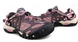 品牌戶外溯溪鞋男女鞋速乾襪子鞋防滑瑜伽跳繩徒步沙灘鞋 歷史價格詳細信息