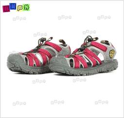 [藤翼戶外]**^AGLE'ROC^ 艾格利克 2012 夏 女款 防曬 耐磨 防潑水 腋下鑽孔透氣 導汗 長袖襯衫~果綠 歷史價格詳細信息