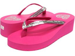 AIRWALK拖鞋-新顏色進來瞜390元正品 歷史價格詳細信息