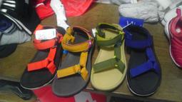 【TEVA】男/女涼鞋 寬楦 水陸輕量涼鞋/雨鞋/水鞋/沙灘鞋 Hurricane Drift 原廠 (多款任選) 歷史價格詳細信息