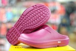 【免運】男女必備 純牛皮情侶短靴子 英倫風男靴 真皮馬丁靴 休閒鞋 皮鞋 歷史價格詳細信息