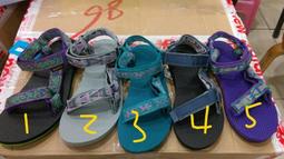 <月夜部屋>正版三麗鷗絕版聖誕雪景錢包 Hello Kitty 雙子星 美樂蒂 Melody 日本進口 歷史價格詳細信息