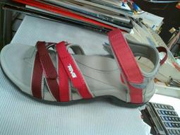 <月夜部屋>正版三麗鷗絕版聖誕雪景錢包 Hello Kitty 雙子星 美樂蒂 Melody 日本進口 歷史價格詳細信息