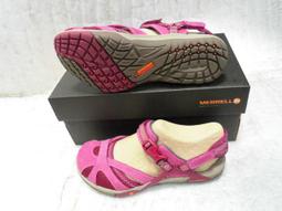 【n0900台灣健立最便宜】2016 SPEEDO-美型連身泳裝 Allover-SD810408A820 深藍-藍 歷史價格詳細信息