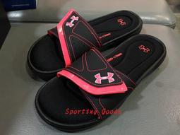 S.G UNDER ARMOUR 1306443-010 黑 短褲 籃球褲 快排 透氣 男款Tech 歷史價格詳細信息