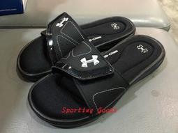 S.G UNDER ARMOUR 1306443-010 黑 短褲 籃球褲 快排 透氣 男款Tech 歷史價格詳細信息