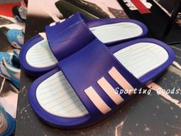 Adidas Comfort Flip Flop EG2069 男女 人字拖鞋 夾腳 休閒 夏日 海灘 泳池 黑白 歷史價格詳細信息