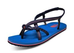 -限量特價-[雙和專賣店] GREGORY 女 22L SWIFT 多功能登山背包/GG141345/異域黑 歷史價格詳細信息