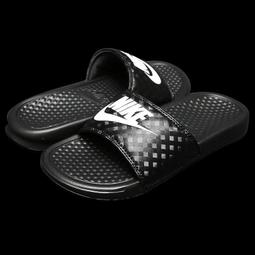 鞋大王NIKE CZ8591-001 黑&times;白 Revolution 5 EXT 基本款慢跑鞋【特價出清】907N 免運費 歷史價格詳細信息