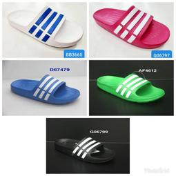 ☆【adidas館】☆【愛迪達adidas迷你萬用斜背包/母子包】☆ 【ADW001A1】 歷史價格詳細信息