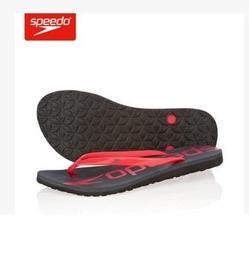 SPEEDO全新女童泳衣 歷史價格詳細信息